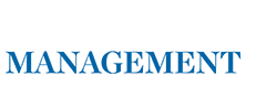 Governance & Management Solutions Logo Reversed