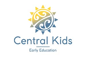 Governance & Management Solutions client logo central kids early education
