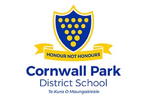 Governance & Management Solutions client logo cornwall park district school