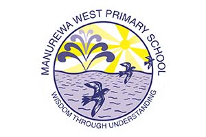 Governance & Management Solutions client logo manurewa west primary school
