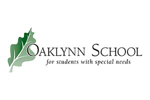 Governance & Management Solutions client logo oaklynn school