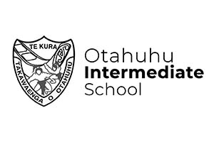 Governance & Management Solutions client logo otahuhu intermediate school